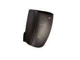 FBT Audio Classroom Pack 1 – Konferenzraumsystem